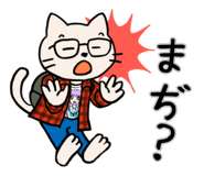 804539578