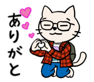 804539579