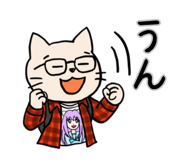 804539583