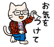804539595