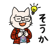 804539597