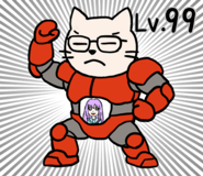 804539609