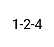 804543537