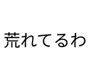 804543538