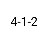 804543542