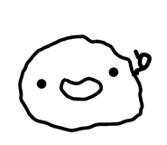 804546089