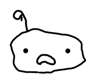 804546090
