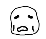 804546091