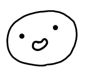 804546092