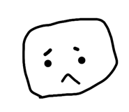 804546093