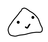 804546094