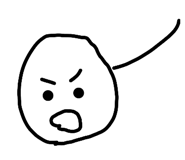 804546095