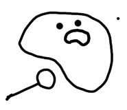804546096