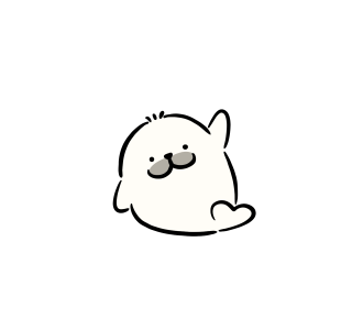 ลายที่ 1