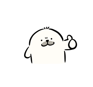 ลายที่ 5