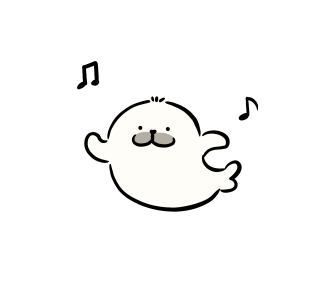 ลายที่ 7