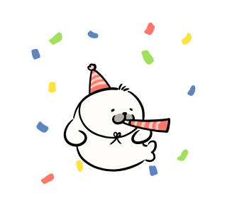 ลายที่ 9