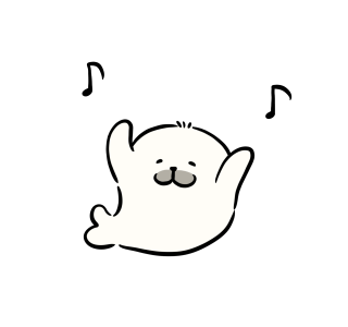 ลายที่ 11