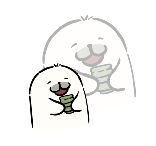 ลายที่ 13