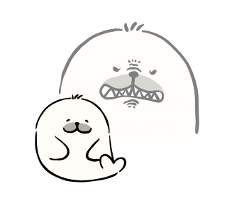 ลายที่ 15