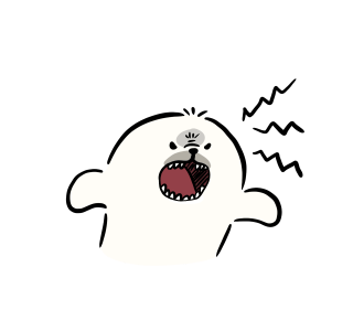 ลายที่ 17