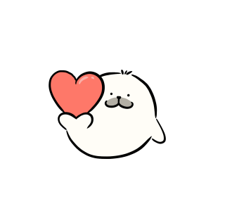 ลายที่ 19