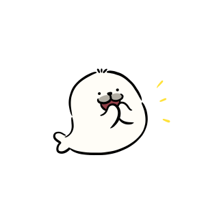 ลายที่ 21