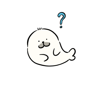 ลายที่ 23