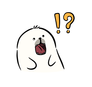 ลายที่ 25