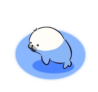 ลายที่ 27