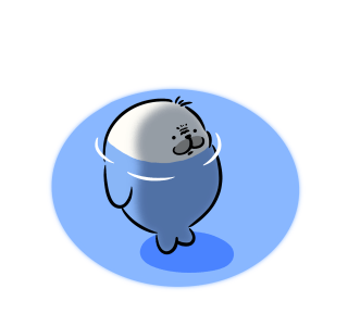 ลายที่ 29