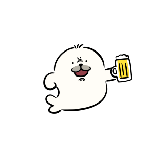 ลายที่ 31