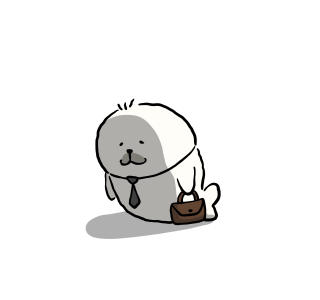 ลายที่ 33