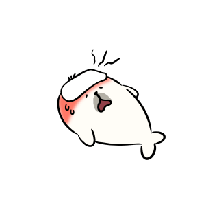 ลายที่ 35