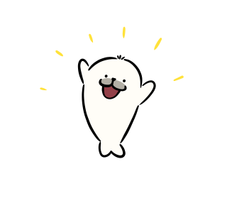 ลายที่ 37