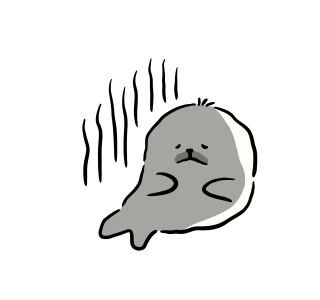 ลายที่ 41