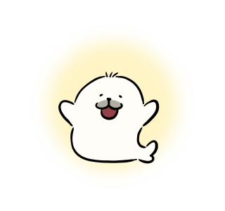 ลายที่ 43