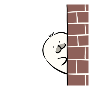 ลายที่ 45