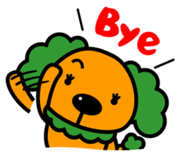 80455