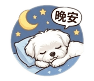 804550082