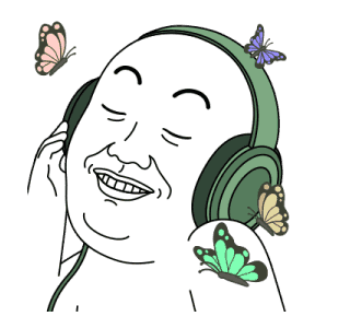 Today's Meme 31 รูปที่ 4