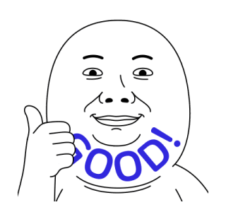 Today's Meme 31 รูปที่ 6