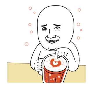 Today's Meme 31 รูปที่ 7
