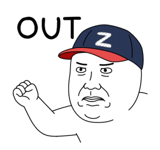 Today's Meme 31 รูปที่ 8
