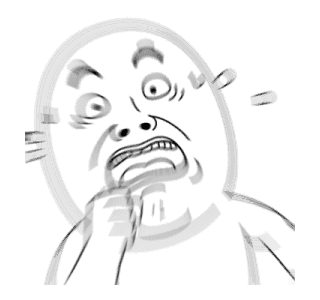 Today's Meme 31 รูปที่ 9