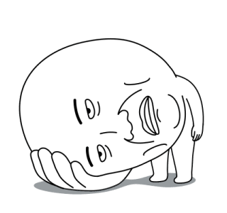 Today's Meme 31 รูปที่ 18