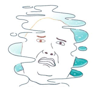 Today's Meme 31 รูปที่ 21