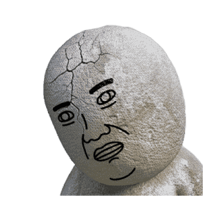 Today's Meme 31 รูปที่ 24