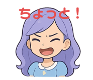 804555677