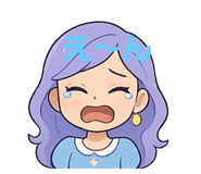 804555683